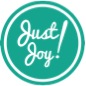 Just Joy!